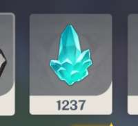 1595478127769.png