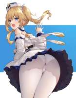 16097177013000.jpg