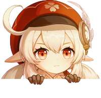 16053889666080.png