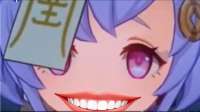 16096874879560.png