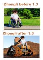 D0B397A5-CD88-49B8-A8BD-B932FC9C29C4.jpeg