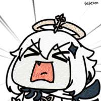 PAIMON.gif