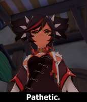 Pathetic.jpg