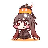 16106236857930.jpg