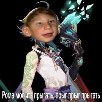 9D264C6F-7171-473C-9319-4E3795F19303.jpeg