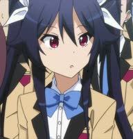 16002307133750.webm