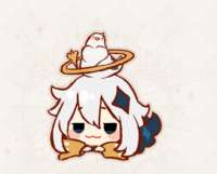 16083924114630.png