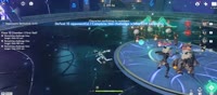 pyroanemo 2.webm