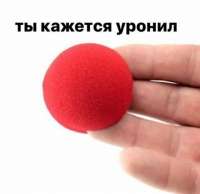 c5c70ff129a5cba93c721c79911f17b7.jpg