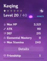 874274.jpg