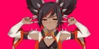 Xinyan.full.3143528.png