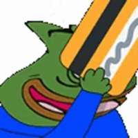 16127667098770.gif