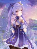 Keqing.3111484.png