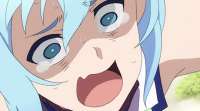 AMMXwS7.gif