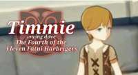 Timmiethedove.jpg