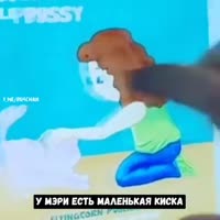 1613411170459.webm