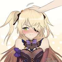 vys86pqjl3c61.png