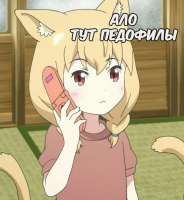 1613413111366.jpg
