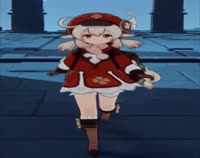 16038115101260.webm