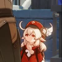 16123213259670.webm