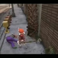 genshinimpactid-20210207-0001.mp4
