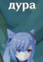 1524119441481.png