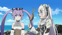 1610867757005.webm