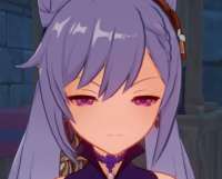 1563959443503.png