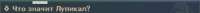 sdasda.jpg