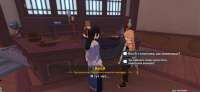 Screenshot2021-02-15-12-54-58-256com.miHoYo.GenshinImpact.jpg