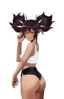 b64a365e796ce42c657b63b189cd7399.jpeg