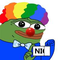 Nic.gif