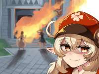 I7ONPyz8-1k.jpg