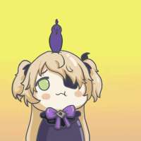 16119266573150.gif