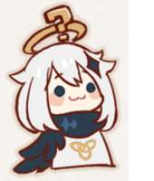 pai1.png