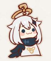 16096953717700.png