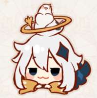 pai3.png