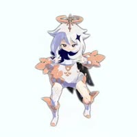 4024076.webm