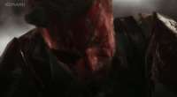 1613420637242.gif