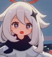 1613076203695.webm