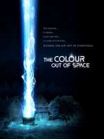 Lovecraft-The-Colour-Out-of-Space05ENG-768x1024.jpg