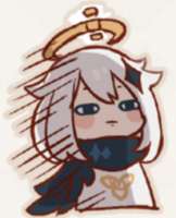 1612385871201.png