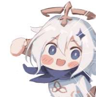 1613073179468.png