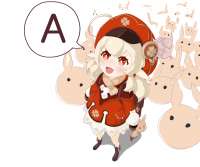 A.jpg