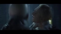 1398348527285.webm