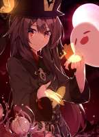 30cc9d8f8edad4077d2ecf3b138d0ca2.jpg