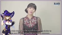 .webm