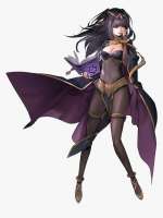 780-7807349tharja-fire-emblem-heroes-attack-png-download-th[...].png