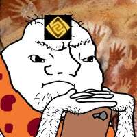 1613426166987.jpg