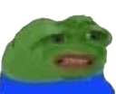 7651PeepoEek.png